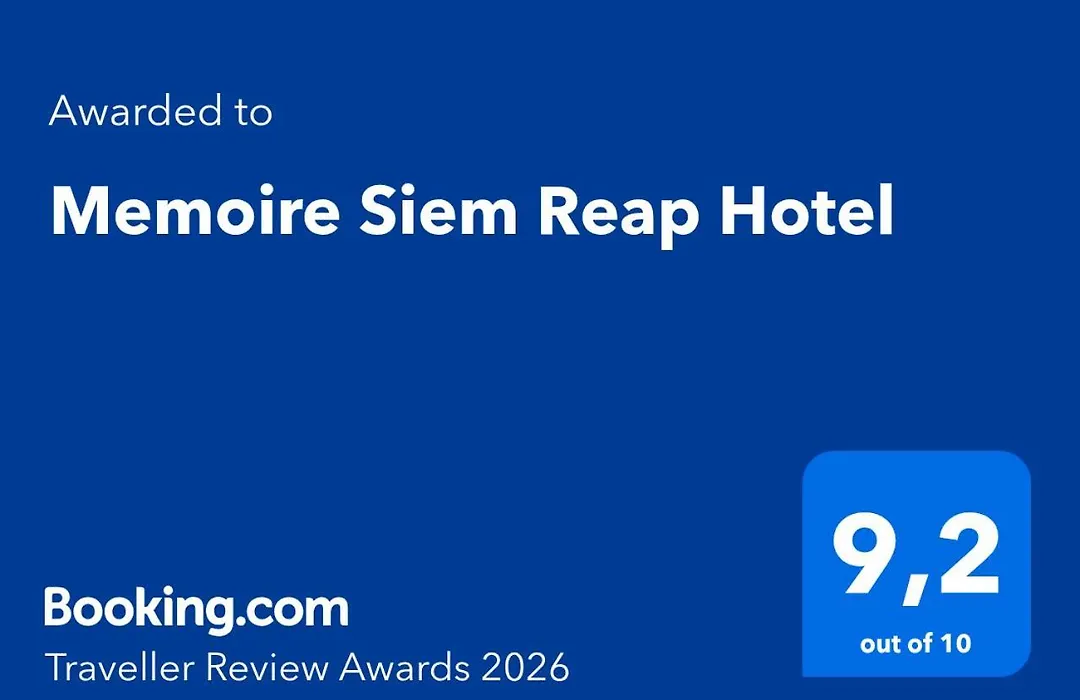 Memoire Siem Reap Hotel-1