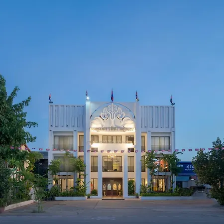 Memoire Siem Reap Hotel-2